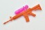 TOMYTEC 1/12 Little Armory LA031 Water Gun A2  , TMT82297, by TOMYTEC