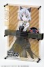 TOMYTEC 1/12 Little Armory [LASW08] Strike Witches ROAD to BERLIN Fliegerhammer, TMT28919, by TOMYTEC