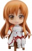 Good Smile Company Nendoroid Swacchao! Asuna (Sword Art Online), GSC70254, by GOOD SMILE COMPANY