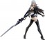 Good Smile Company POP UP PARADE A2 (YoRHa Type A No. 2) (NieR:Automata Ver1.1a), GSC07127, by GOOD SMILE COMPANY