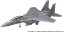 Hasegawa 1/72 Ace Combat 7 Skies Unknown F-15E Strike Eagle Garuda 1, HAS24682, by HASEGAWA
