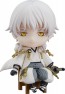 Orange Rouge Nendoroid Swacchao! Tsurumaru Kuninaga (Touken Ranbu), ORG29436, by Orange Rouge