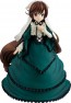Good Smile Company POP UP PARADE Suiseiseki (Rozen Maiden), GSC46896, by GOOD SMILE COMPANY
