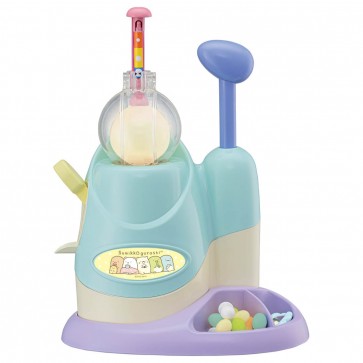 TAKARA TOMY Oonies Sumikko Gurashi, TAK94439, by TAKARA TOMY