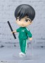 Bandai Figuarts mini Cho Sang-woo (Squid Game), BAC39646, by BANDAI