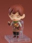 Good Smile Company Nendoroid Chilchuck (Delicious in Dungeon), GSC79608, by GOOD SMILE COMPANY