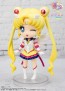 Bandai Figuarts mini Eternal Sailor Moon -Cosmos Edition-, BAC39684, by BANDAI