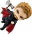 Good Smile Company NENDOROID THOR: ENDGAME VER. (AVENGERS: ENDGAME)  , GSC20112, by GOOD SMILE COMPANY