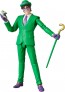 Medicom Toy MAFEX The Riddler (Batman: Hush Ver.), MED72287, by MEDICOM TOY