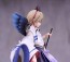 Myethos 1/8 ONMYOJI: JR. OOTENGU PVC  , MTS22845, by Myethos