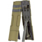 PLUM Pla Act Option Series 10: Twin Shield 3 (Khaki), PLM85279, by PLUM