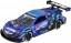 TAKARA TOMY Tomica Premium Racing Raybrik NSX-GT, TAK04243, by TAKARA TOMY