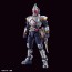 Bandai FIGURE-RISE STANDARD KAMEN RIDER BLADE, BAN40239, by BANDAI