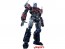 DOYUSYA DOYUSYA [yolopark] Transformers: Rise of the Beasts 02 Optimus Prime, DYS01849, by DOYUSYA