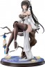 Good Smile Company 1/7 Azur Lane Chen Hai Figure, GSC49101, by GOOD SMILE COMPANY