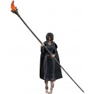 Good Smile Company figma Maiden in Black (PS5) (Demon's Souls), GSC72784, by GOOD SMILE COMPANY