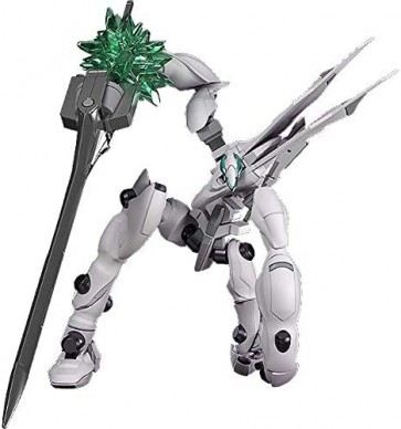 Good Smile Company MODEROID Fafner Mark Sein (Fafner in the Azure)  , GSC40240, by GOOD SMILE COMPANY