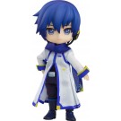 Good Smile Company Nendoroid Doll KAITO, GSC02504, by GOOD SMILE COMPANY