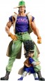 Medicos Statue Legend: Oingo & Boingo (JoJo's Bizarre Adventure Part 3) (Reissue), MEC57201, by MEDICOS