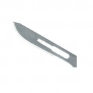 Mineshima Japan Precision knife blade, MNSEF-0610, by MINESHIMA