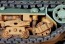 TAMIYA 1/35 MM British infantry tanks Matilda, TAM35300, by TAMIYA
