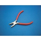 ALEC Shokunin Katagi Red Man 7 Mini Pliers 115mm, ALC14222, by ALEC