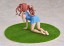 Good Smile Company 1/7 A Certain Scientific Railgun T Kuroko Shirai Figure, GSC92836, by GOOD SMILE COMPANY