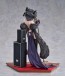 Good Smile Company 1/7 Azur Lane: Cheshire: Cait Sith Crooner, GSC02443, by GOOD SMILE COMPANY