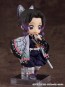 Good Smile Company Nendoroid Doll Shinobu Kocho (Demon Slayer: Kimetsu no Yaiba), GSC75921, by GOOD SMILE COMPANY
