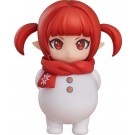 Good Smile Company Nendoroid Snowmage (Dungeon Fighter Online), GSC27418, by GOOD SMILE COMPANY