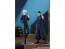 Good Smile Company POP UP PARADE Suguru Geto: Hidden Inventory / Premature Death Ver. (Jujutsu Kaisen), GSC99965, by GOOD SMILE COMPANY