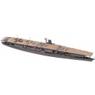 Hasegawa 1/700 IJN Aircraft Carrier Akagi Pearl Harbor  , HAS22749, by HASEGAWA