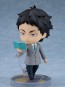 Orange Rouge Nendoroid Keiji Akaashi: School Uniform Ver. (Haikyu!!), ORG04379, by Orange Rouge