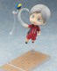 Orange Rouge Nendoroid Lev Haiba (Reissue) (Haikyu!!), ORG92485, by Orange Rouge