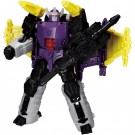 TAKARA TOMY TL-81 Transformers Legacy Galvatron G (Energon Universe), TAK38446, by TAKARA TOMY
