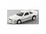 TAKARA TOMY Tomica Premium 21 Toyota Soarer  , TAK70464, by TAKARA TOMY