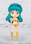 Bandai Figuarts mini Lum, BAC49423, by BANDAI