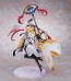 Good Smile Company 1/7 Fate/Grand Order: Caster/Altria Caster, GSC94519, by GOOD SMILE COMPANY