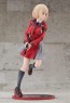 Good Smile Company 1/7 Lycoris Recoil Chisato Nishikigi Figure, GSC46995, by GOOD SMILE COMPANY