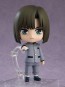 Good Smile Company Nendoroid Akira Toya (Hikaru no Go), GSC75075, by GOOD SMILE COMPANY