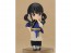 Good Smile Company Nendoroid Doll Outfit Set: Takina Inoue - Cafe LycoReco Uniform Ver. (Lycoris Recoil), GSC71850, by GOOD SMILE COMPANY