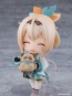 Good Smile Company Nendoroid Kazama Iroha (hololive production), GSC92867, by GOOD SMILE COMPANY