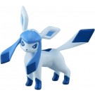 TAKARA TOMY MonColle Glaceon, TAK16512, by TAKARA TOMY