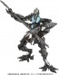 TAKARA TOMY SS-100 Transformers The Movie Fallen, TAK98489, by TAKARA TOMY