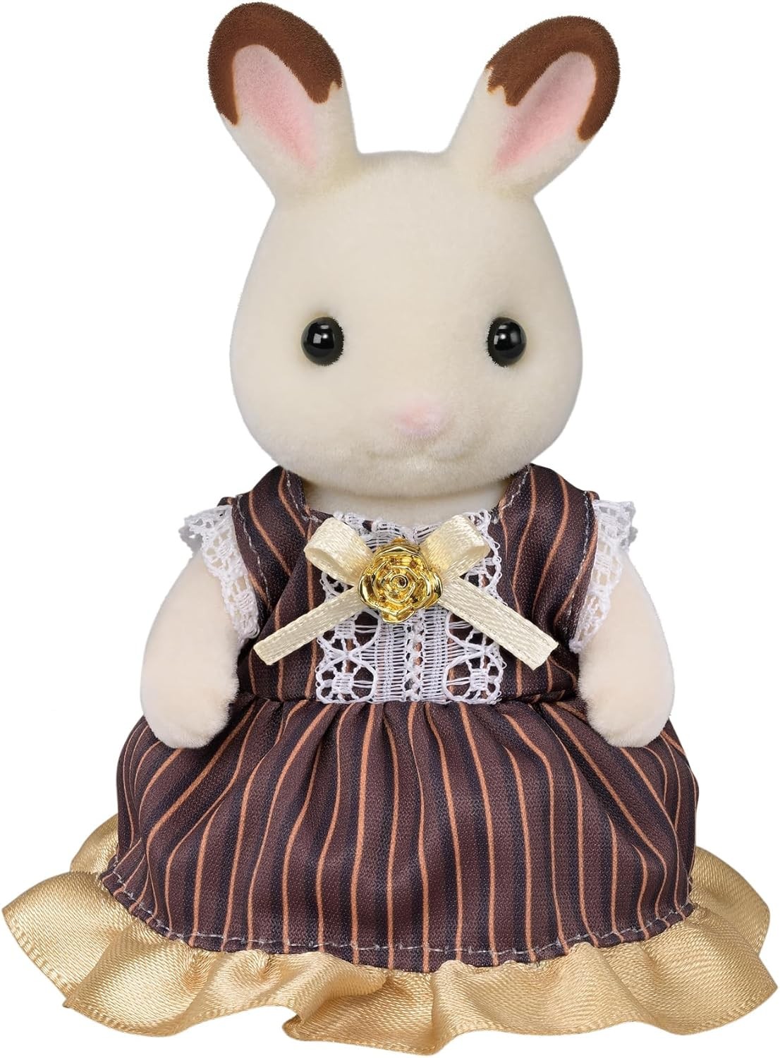 epoch-sylvanian-families-