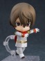 Good Smile Company Nendoroid Goro Akechi: Phantom Thief Ver. (PERSONA5 the Animation) (Reissue), GSC75457, by GOOD SMILE COMPANY
