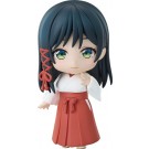 Good Smile Company Nendoroid Yae Amagami (Tying the Knot with an Amagami Sister), GSC06403, by GOOD SMILE COMPANY