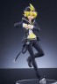 Good Smile Company POP UP PARADE Kagamine Len: BRING IT ON Ver. L Size (Character Vocal Series), GSC49330, by GOOD SMILE COMPANY