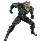 Good Smile Company POP UP PARADE Kaiju No. 8 (Kaiju No. 8), GSC93789, by GOOD SMILE COMPANY