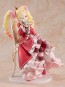 KADOKAWA 1/7 RE:ZERO -STARTING LIFE IN ANOTHER WORLD-: BEATRICE TEA PARTY VER. PVC  , KDK68030, by KADOKAWA